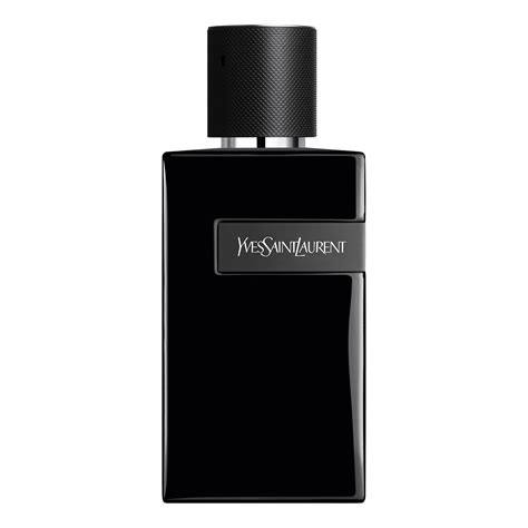 ysl perfumy męskie sephora|where to buy ysl perfume.